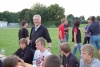 Bild vergr��ern