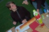 Bild vergr��ern
