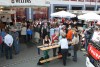 Bild vergr��ern