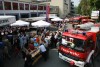 Bild vergr��ern