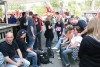 Bild vergr��ern
