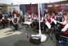 Bild vergr��ern