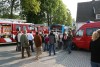 Bild vergr��ern