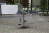 Bild vergr��ern
