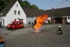 Bild vergr��ern