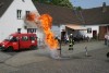 Bild vergr��ern