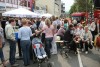 Bild vergr��ern