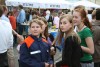 Bild vergr��ern