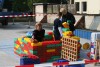 Bild vergr��ern