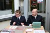 Bild vergr��ern