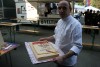 Bild vergr��ern