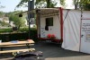 Bild vergr��ern