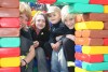 Bild vergr��ern