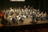 Bild vergr��ern
