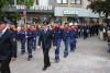 Bild vergr��ern