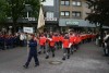 Bild vergr��ern
