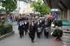 Bild vergr��ern