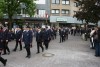 Bild vergr��ern