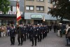 Bild vergr��ern