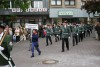 Bild vergr��ern