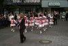 Bild vergr��ern