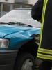 ZOOM (600 x 800)