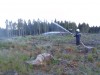 ZOOM (1024 x 768)