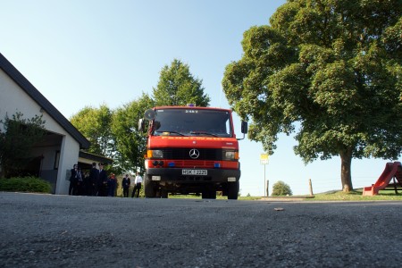 olpe/2012_11_26_Feuerwehrauto_LGOlpe.jpg