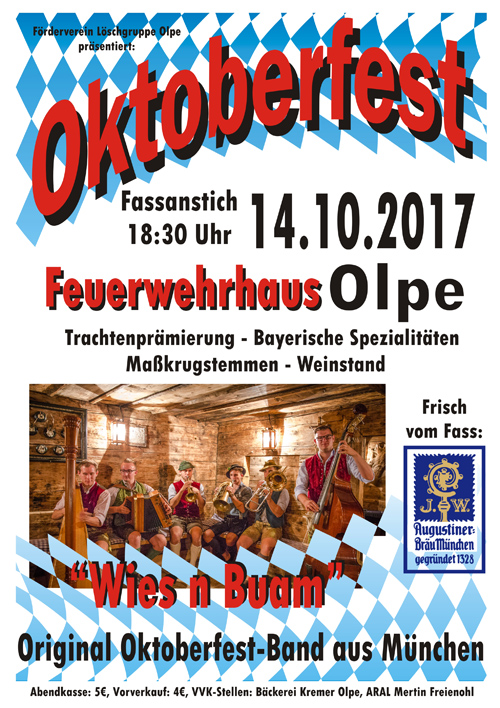 olpe/2017_Oktoberfest.jpg