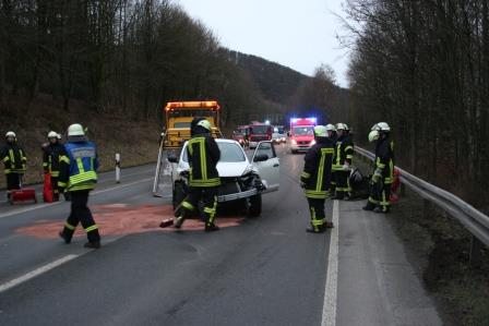 stadt_einsaetze_2014/IMG_2377_Internet.jpg