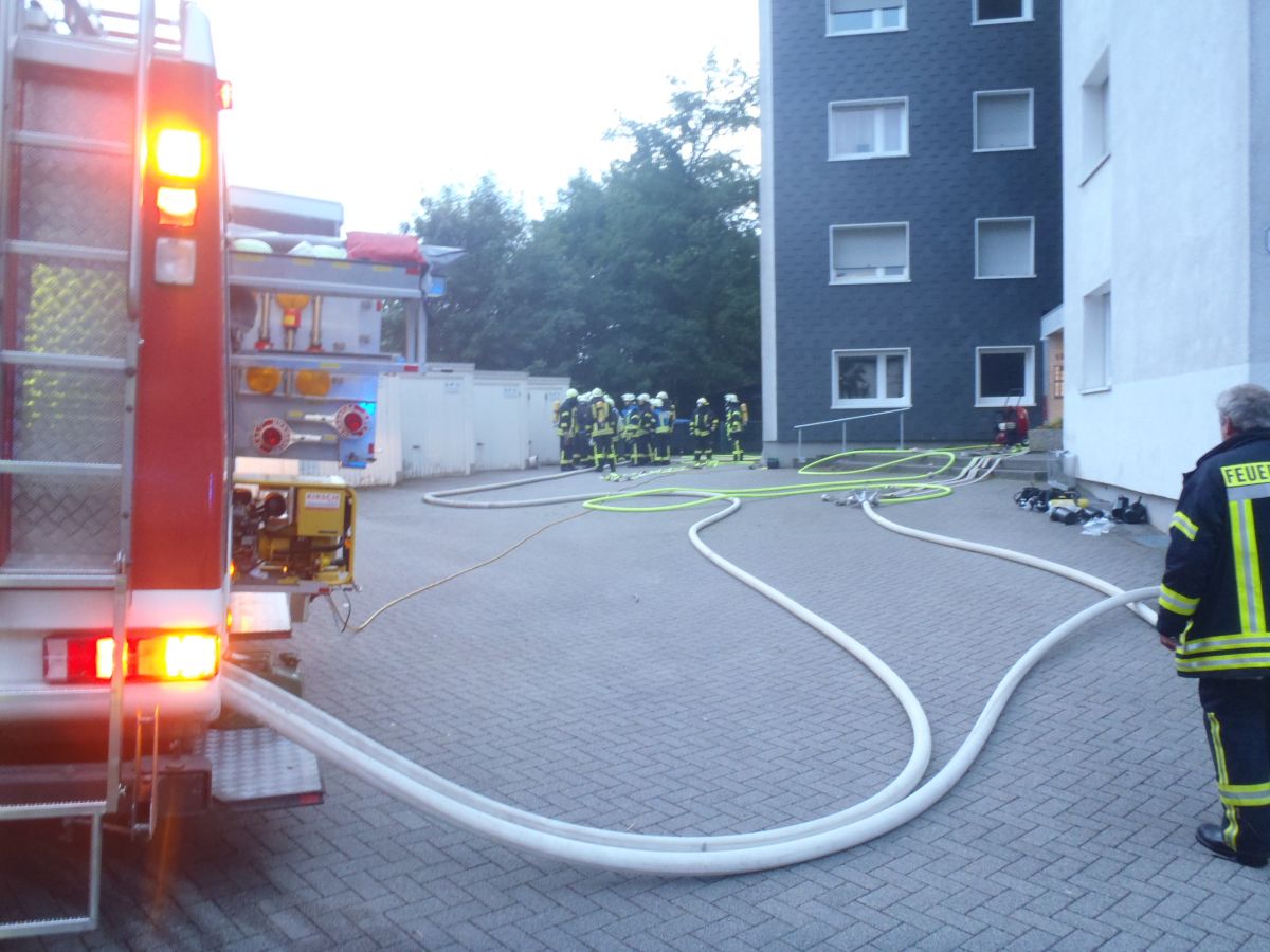 stadt_einsaetze_2016/2016-07-07_Kellerbrand_Nelkenstr_10.jpg