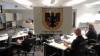 stadt_einsaetze_2017/05-27_Dortmund_01.jpeg
