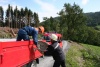 Bild vergrößern