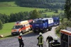 Bild vergrößern