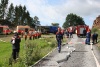 Bild vergrößern
