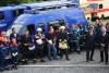 Bild vergrößern