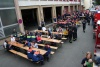 Bild vergrößern