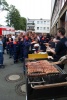 Bild vergrößern