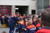 Bild vergrößern