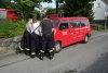 Bild vergrößern