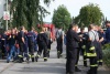 Bild vergrößern