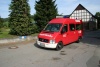 Bild vergrößern