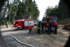 Bild vergrößern