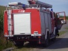 Bild vergrößern