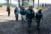 Bild vergrößern