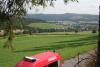 Bild vergrößern