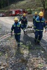 Bild vergrößern