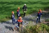 Bild vergrößern