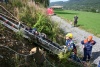 Bild vergrößern