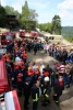 Bild vergrößern